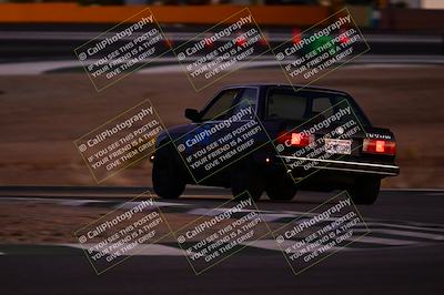 media/Oct-31-2025-Touge2Track (Fri) [[32c124376c]]/Group 3/Session 2 (Turns 3 and 10)/